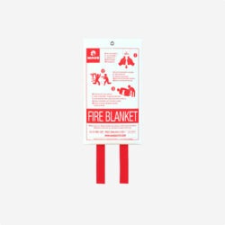 Large Fire Blankets