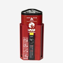 Xtin Grand Fire Extinguisher