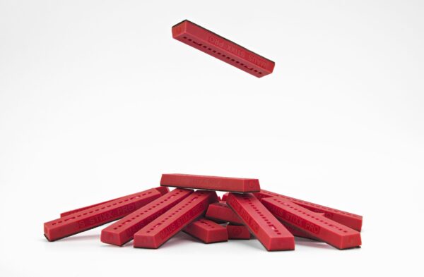 Stixx DIY (Do It Yourself) for micro spaces up to 3.53ft³ - Image 3
