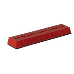 Stixx DIY (Do It Yourself) for micro spaces up to 3.53ft³