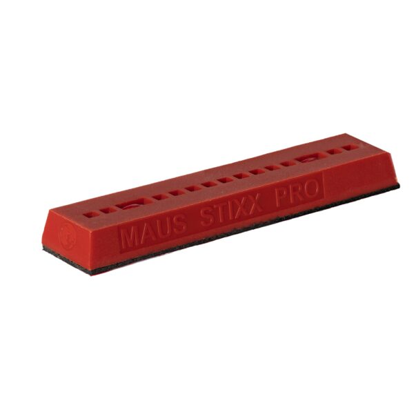 Stixx DIY (Do It Yourself) for micro spaces up to 3.53ft³